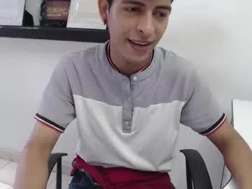 Dirty hardsexlove08 from Chaturbate hardsexlove08 from Chaturbate