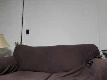 hardworkertn on Chaturbate