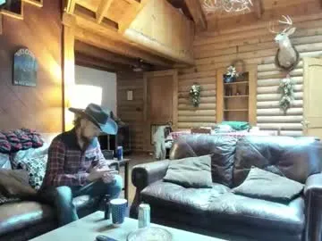 hardworkertn on Chaturbate