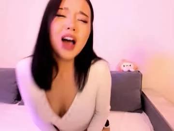 harimin from Chaturbate