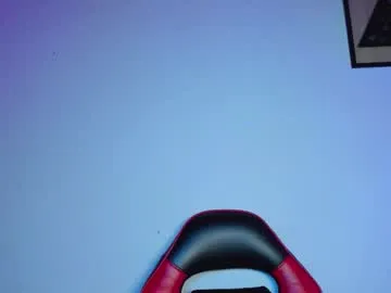 harmony_bigbreasts on Chaturbate
