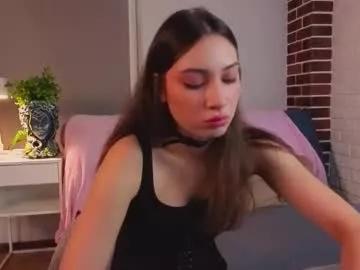 Freechat harmonytisor on Chaturbate