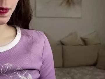 harribliss from Chaturbate