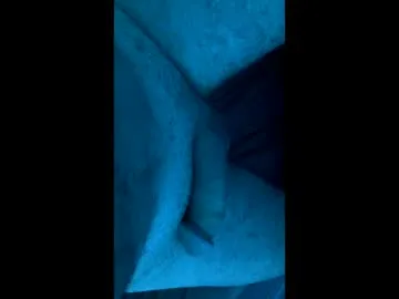 haufd — Freechat on Chaturbate