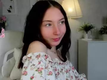 Masturbate to 19 years old havefunwithmee_ from Chaturbate havefunwithmee_ from Chaturbate