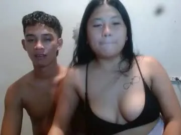 hazel_joy — im tired being single looking for husband #woman #pinay #asian #hairy wifematerial #morena #mature #wifematerial [1686 tokens remaining]