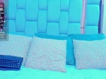 hazel_lanee — GOAL: oil on my breats [80 tokens remaining] Welcome to my room, start the year having a great time. #ebony #valentinesday #bigboobs #latina #young