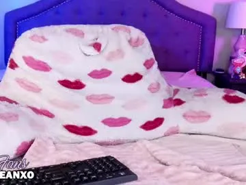 hazeljean