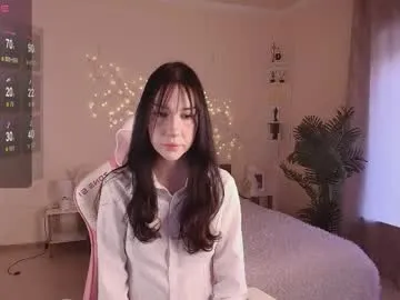 haziestmuse