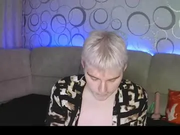 heatctrl — eager to play room #young #anal #bigass #submissiveblonde