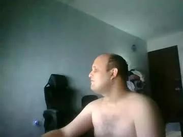Dirty Heavy_rebellxc wants you to fuck his body now heavy_rebellxc from Chaturbate