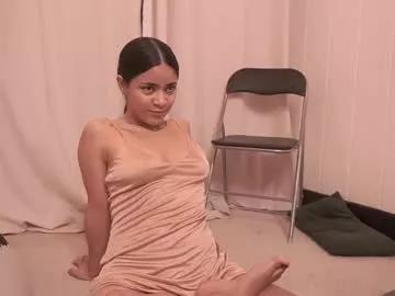 Join 23 years old hecate333 from Chaturbate hecate333 from Chaturbate