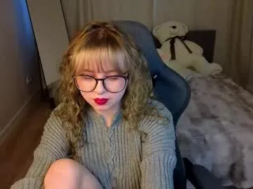 helen_carson
