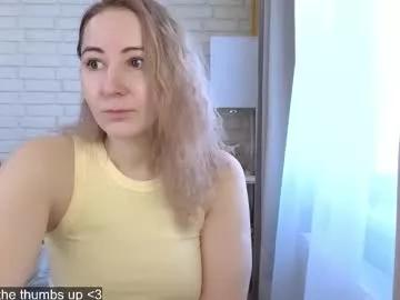 Chaturbate Hell_l0ve hell_l0ve from Chaturbate