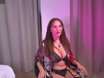 Naked Hell_lo wants you to fuck her body now hell_lo from Chaturbate
