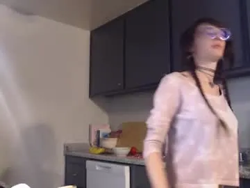hentaishikitty