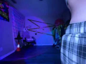 hexivu from Chaturbate