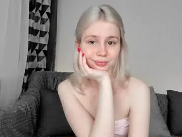 hi_popsy