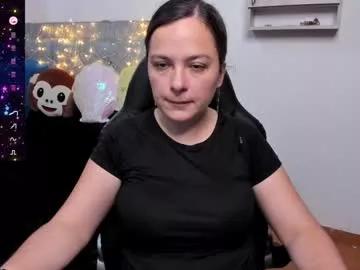 hidianapaola on Chaturbate 
