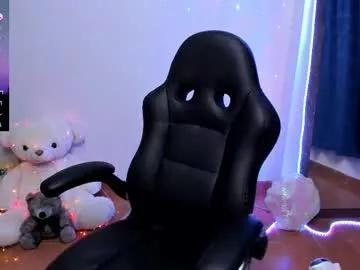 hidianapaola on Chaturbate 