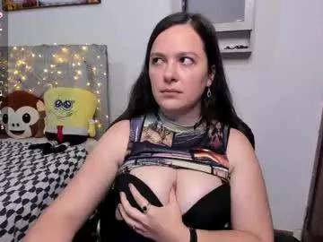 hidianapaola on Chaturbate 