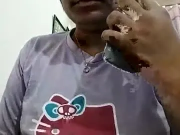 himuhimu22 — 10 minutes  // Goal: Fingering pussy  [904 tokens remaining] #ebony #18 #bigboobs #asia #indian