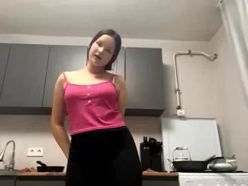 Watch 18 years old hirokobab from Chaturbate hirokobab from Chaturbate