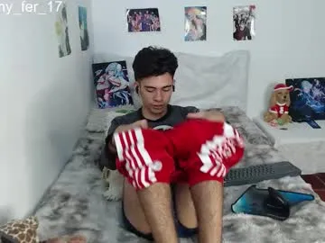 hiso_kai — GOAL: SHOW CUM [888 tokens remaining] yummy #slim #young #twink #hot #bigcock #20 #pvt