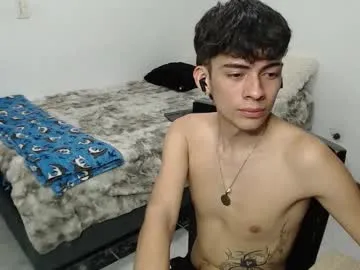 hiso_kai