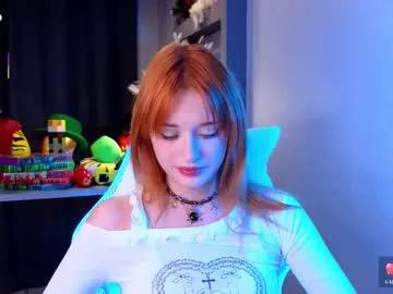 hisoka__akerley
