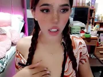 Amazing holy_molly1 from Chaturbate holy_molly1 from Chaturbate