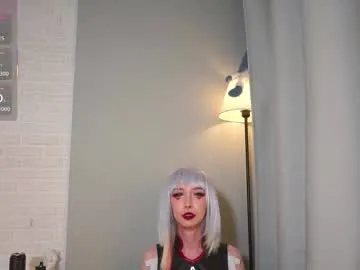 holyhee — HI, IM Luci!! pvt is open - Goal: suck finger<3  [66 tokens left] #cute #18 #asian #teen #petite