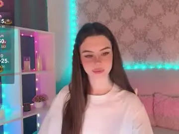 holymiax — GOAL: Flash booty in panties [171 tokens remaining] hello cb!)) lets have fun together?) wait you #skinny #teen #18 #deepthroat #new