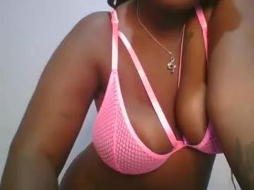 Chaturbate Honey_beb honey_beb from Chaturbate