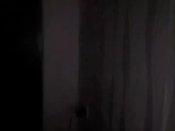 honey_yuzu from Chaturbate