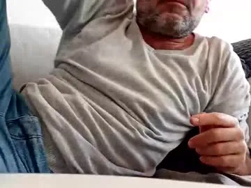 honeydaddyforyou