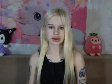 honeygold__