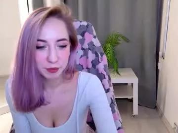 Discover Chaturbate's Honeyhug honeyhug from Chaturbate