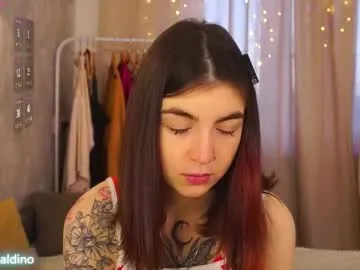 honeykadakia — Goal: Tease u sexually with my tongue!!!   RRARRWWR Today u and I are going on a date my dino! #bigboobs #shy #18 #cute #young [16 tokens remaining]