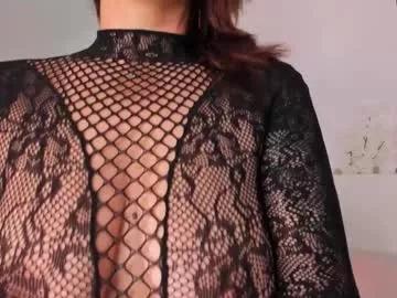 Naked Honeykissy wants you to fuck her body now honeykissy from Chaturbate