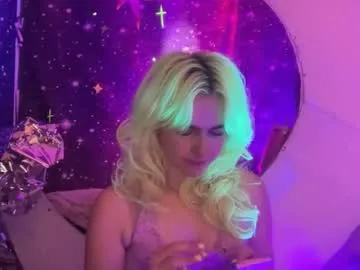 honeyxlimbed — Tip over 15 tks to get a role in my Fantasy Fairy Club RP game! Check out vids on OF sale after.. #femdom #dom #smalltits  #hairy #natural