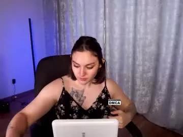 Sweet hoot_owl_cb from Chaturbate hoot_owl_cb from Chaturbate