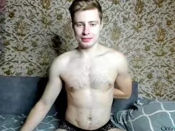hornyblondieboyy — Only fans only 5$ now -50% off link in bio) - Goal is : CUMSHOW #lovense #lush #hairy #18 #cumshow