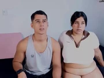 Naked Hot69temptation wants you to fuck their body now hot69temptation from Chaturbate