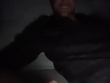 hot_bobby79 — WellCum with me in my Room! #masturbate , #smalldick , #smallcock , c2c, #cum
