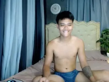 hot_fucker_