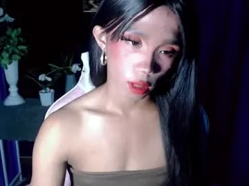hot_khianna