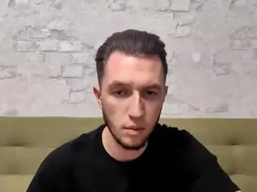 hot_richard_