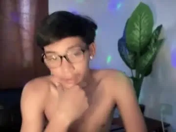hotasian_jerome — Hi im a new here #bigcock #asian #Petite #cumshow #pvt # [2995 tokens remaining]