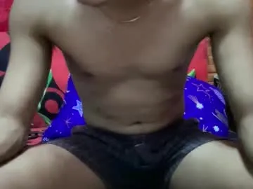 hotboy_marc